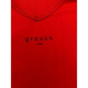 J Crew long sleeve